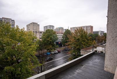 Apartament 3 camere spatios de inchiriat, modern, in zona centrala Apartament 3 camere spatios de inchiriat, modern, in zona centrala - 25