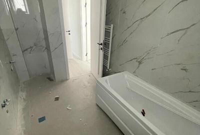 Casa cu 3 camere|finisaje superioare|Bragadiru Casa cu 3 camere|finisaje superioare|Bragadiru - 12