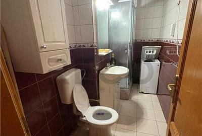 Reco Apartament 3 camere in Beius - 7