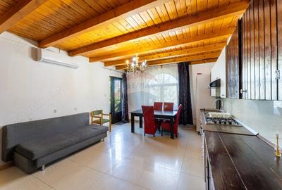 Apartament 3 camere la acasa - 10