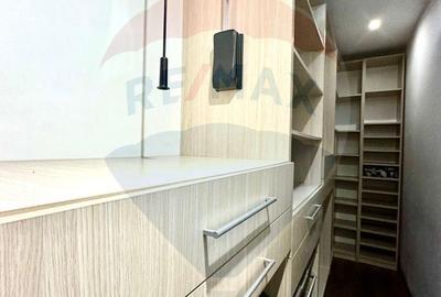 Casă cu 6 camere cu Teren 360 Mp în Andronache - 18