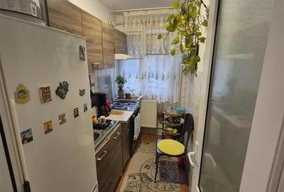 Apartament Amenajat Noul Mall - 2