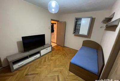 Direct proprietar Craiova Apartament 2 camere Valea Rosie - 5