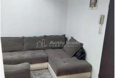 Spatios, 2 Camere, Ultracentral, Imobil 2013 - 2