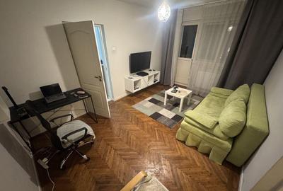 Apartament 2 camere City Park - 7