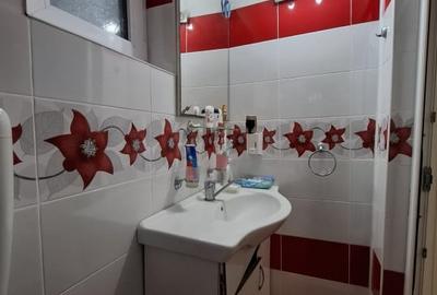 3 CAMERE  |  BROTACEI  |  TOMIS NORD - 11