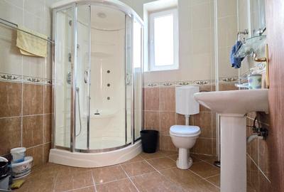 Casă individuală cu 5 camere cu Canalizare în Pipera - 23