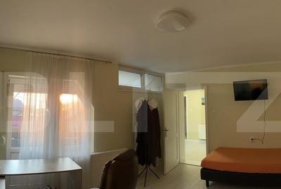 Spațiu comercial, de 167 mp, în Dealuri Oradea - 3