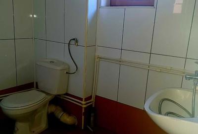 Spațiu comercial, de 90 mp, în Exterior Vest - 4