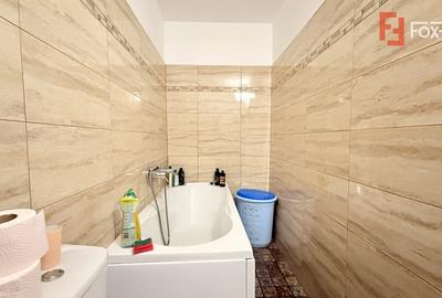 Casă individuală cu 5 camere cu Teren 260 Mp în Freidorf - 14