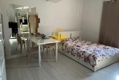 1 camera, bloc nou, Zorilor, zona UMF, Hasdeu, Piezisa, Pet Friendly - 4