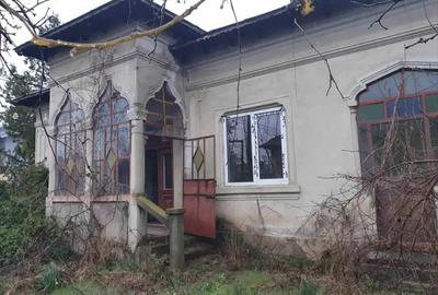 Casa de vanzare - 2