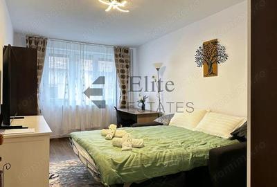 Apartament cu 2 camere de inchiriat ultracentral in Oradea - 9