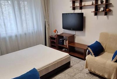 1 camera , garsoniera, Lacul Tei , Parcul Circului - 1