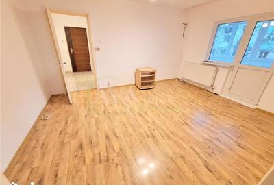 Apartament cu 2 camere semidecomandat în Cornișa - 16