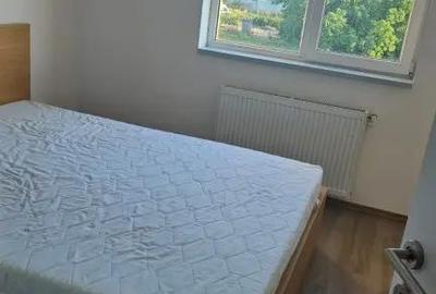 Garsonieră în Apărătorii Patriei - 1