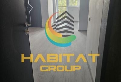 Apartament 2 Camere de vanzare, 5 min de Metrou - 16