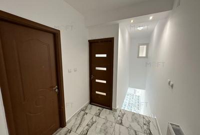 Casă individuală cu 4 camere cu Canalizare în P-ța Alba Iulia - 20