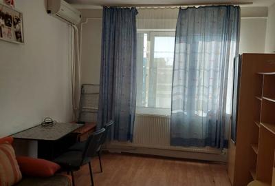 Apartament 1 camera Mobilat si utilat complet Lipovei-Iulius Town - 4