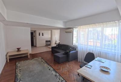 Apartament 2 camere + boxa, Ultracentral - Universitate | 75 mp - 1
