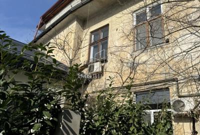 Spatiu ideal pentru birouri sau cabinete - zona centrala, P-ta Mihai Viteazul - 9