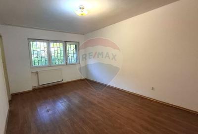 Vanzare Garsoniera 25.4mp, Bdul Ferdinand 131 - 1