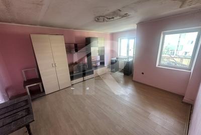 1 DECEMBRIE APARTAMENT 4 CAMERE 98 MP+LOT 22 MP PARCARE - 10