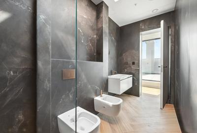 NOU - VILA 6 CAMERE - MATEI MILLO - PISCINA - COMISION 0% - 14