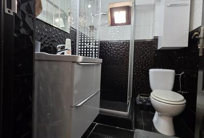 Apartament cu 2 camere decomandat în Faleza Nord - 1