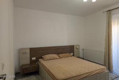 Apartament cu 3 camere decomandat în Calea Urseni - 14