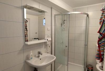 Casă individuală cu 1 camere cu Teren 44 Mp în Schei - 5