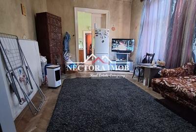 Apartament cu 2 camere în Orașul Nou - 9