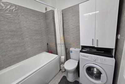 Apartament 2 camere + 2 parcari, mutare rapida, acces metrou Berceni - 11