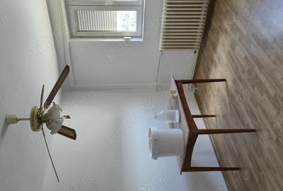 Apartament cu 2 camere semidecomandat în Rahova - 10