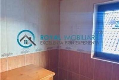 Royal Imobiliare - Vanzare vila in zona Busteni - 37