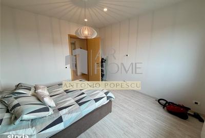 Apartament cu 3 camere în Ultracentral - 16