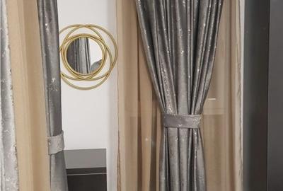 Garsoniera bloc nou v-v vacaresti- auchan vitan DB1537 - 1