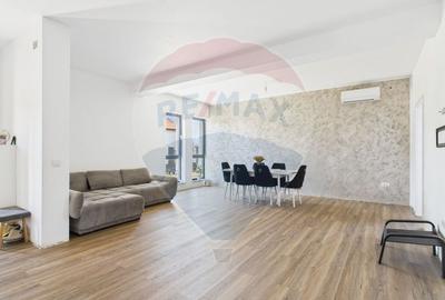 Casa Peris, parter - 7