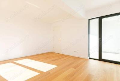 Apartament cu 3 camere decomandat în Vest - 4