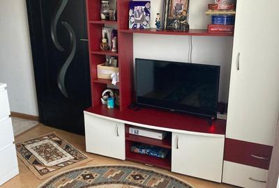 Apartament cu 3 camere decomandat în Central - 3