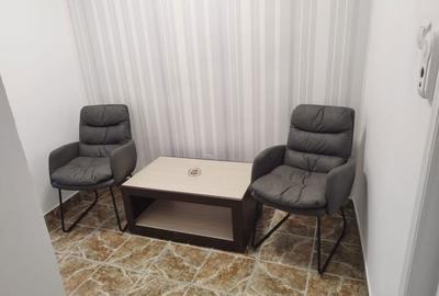 Garsonieră decomandată în Central - 5