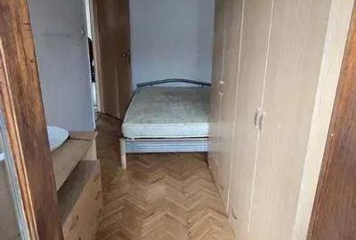 Apartament cu 3 camere,Timisoara ,str Calea Martirilor - 6