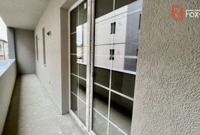 Apartament cu 1 camera decomandat, in Giroc zona Penny Market - ID V3599 - 6