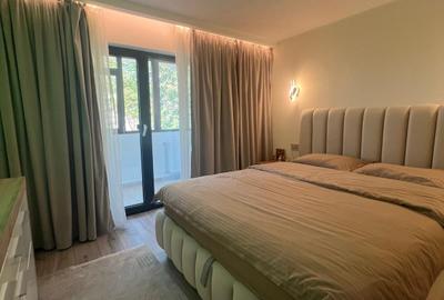 Apartament 3 camere Zona Penny  - 1 Decembrie - 78 mp - 6