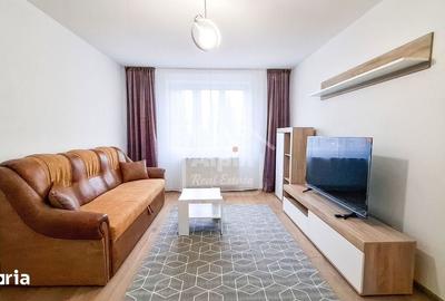Apartament cu 3 camere în Astra - 18
