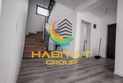 Casa individuala 4 camere, mutare imediata, Berceni - 16