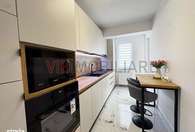 Apartament cu 2 camere în Dudu - 3