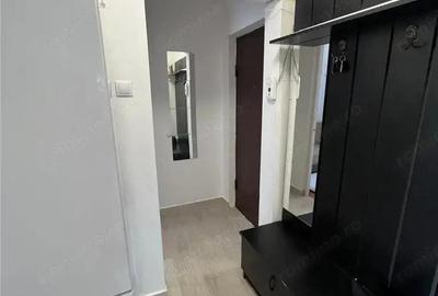 Apartament luminos si recent renovat de 3 camere in zona Florilor - 6