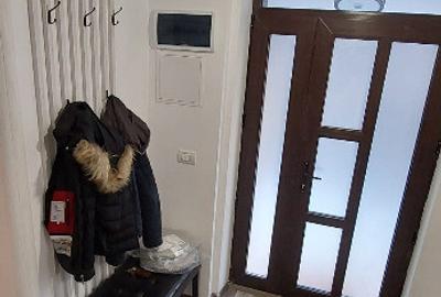 Casa singur curte langa parcul Herastrau - 5