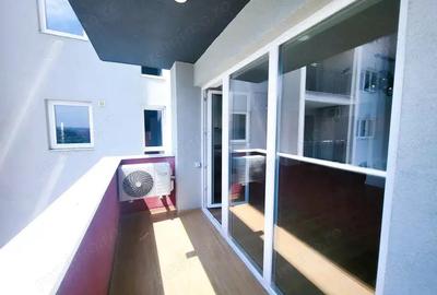 Apartament 1 camera, Prima Residence Onestilor Apartament 1 camera, Prima Residence Onestilor - 12